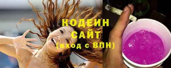 Альфа ПВП Нягань