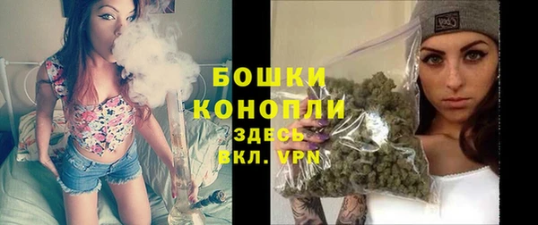 Альфа ПВП Нягань